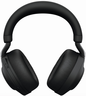 Jabra Evolve2 85 UC Stereo USB-C Headset Vorschau