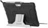 Thumbnail image of UAG Metropolis Surface Go 10.5" Case