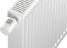 Miniatuurafbeelding van AVM FRITZ!DECT 301 Thermostat Head