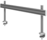 Thumbnail image of Dataflex Viewlite 702 Rail System