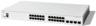 Widok produktu Przełącznik Cisco Catalyst C1200-24T-4G w pomniejszeniu