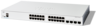 Imagem em miniatura de Switch Cisco Catalyst C1200-24T-4G