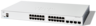 Cisco Catalyst C1200-24T-4G Switch Vorschau