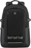 Thumbnail image of Wenger Ryde 16" Backpack