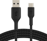 Thumbnail image of Belkin USB-C - A Cable 3m