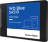 WD Blue SA510 2 TB SSD előnézet