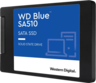 Aperçu de SSD 1 To WD Blue SA510