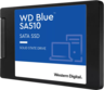 Aperçu de SSD 2 To WD Blue SA510