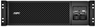 Thumbnail image of APC Smart-UPS SRT 5000VA RM 230V