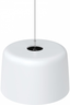 Thumbnail image of AXIS C1510 Network Ceiling Speaker