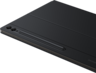 Thumbnail image of Samsung Tab S9 Ultra Book Cover Keyboard