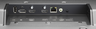 Thumbnail image of NEC MultiSync ME551 Display