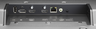 Sharp/NEC ME431 Display Vorschau