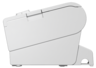 Imagem em miniatura de POS Epson TM-T88VII Ethernet branco