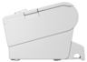 Aperçu de POS Epson TM-T88VII Ethernet, blanc