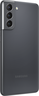 Thumbnail image of Samsung Galaxy S21 5G Enterprise Edition