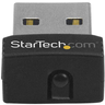 Thumbnail image of StarTech Wireless LAN USB Mini Adapter