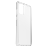 OtterBox Note20 React Case clear Vorschau