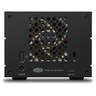 Thumbnail image of LaCie 2big Desktop RAID System 16TB