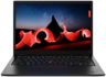 Thumbnail image of Lenovo ThinkPad L13 G4 i5 8/256GB