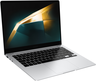 Samsung Book4 Pro 14" U7 32/512GB silver Vorschau