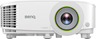 Thumbnail image of BenQ EW600 Projector