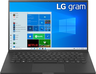 LG gram 14Z90P-G i5 16/512 GB Vorschau