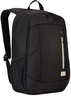 Miniatuurafbeelding van Case Logic Jaunt 39.6cm/15.6" Backpack