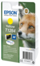 Thumbnail image of Epson T1284 M Ink Yellow