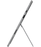 MS Surface Pro 7+ i5 16/256GB LTE platin Vorschau