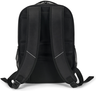 Thumbnail image of DICOTA Eco CORE 17.3" Backpack