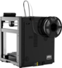 Thumbnail image of Flashforge Adventurer 5M 3D Printer