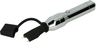 Thumbnail image of ARTICONA Detector for LED Patch Cables