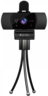 Miniatuurafbeelding van V7 WCF1080P Webcam