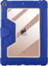 Anteprima di ARTICONA iPad 10.2 Edu. Rugged Case blu
