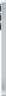 Anteprima di Samsung Galaxy A16 5G 128 GB light gray