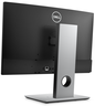 Thumbnail image of Dell OptiPlex 5490 AiO i5 8/256 Touch PC