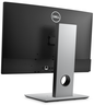 Thumbnail image of Dell OptiPlex 5490 AIO i5 8/256GB PC