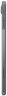 Aperçu de Lenovo Tab P11 G2 6/128 Go