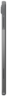 Lenovo Tab P11 G2 4/128 GB Vorschau