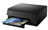 Canon PIXMA TS6350a MFP sw Vorschau