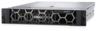 Dell PowerEdge R550 Server Vorschau