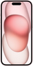 Miniatuurafbeelding van Apple iPhone 15 128GB Pink