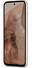 Thumbnail image of Google Pixel 8a 128GB Porcelain