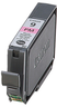 Thumbnail image of Canon PGI-9M Ink Magenta