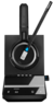 Thumbnail image of EPOS | SENNHEISER IMPACT SDW5064 Headset