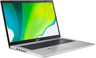 Thumbnail image of Acer Aspire 5 i7 A517-52G MX350 8/256GB