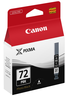 Vista previa de Canon PGI-72PBK Ink photo black