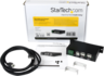 StarTech USB Hub 2.0 Industrie 4-Port Vorschau