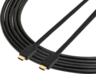Vista previa de Cable StarTech HDMI 5 m
